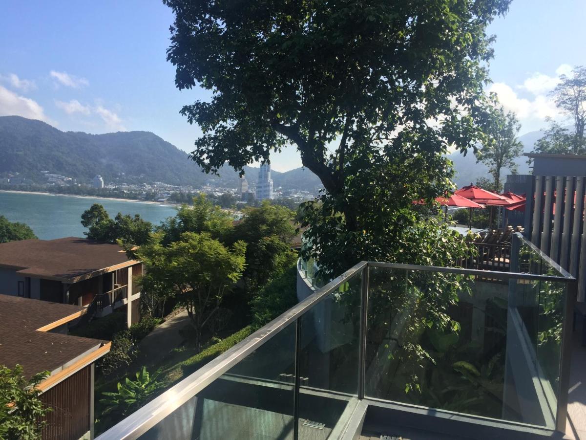 5* 3br In Amari Phuket - Apartment *