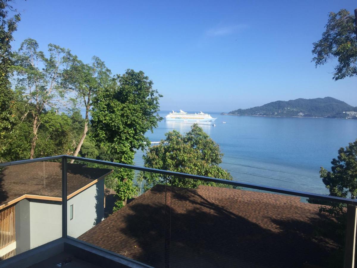 5* 3br In Amari Phuket - *