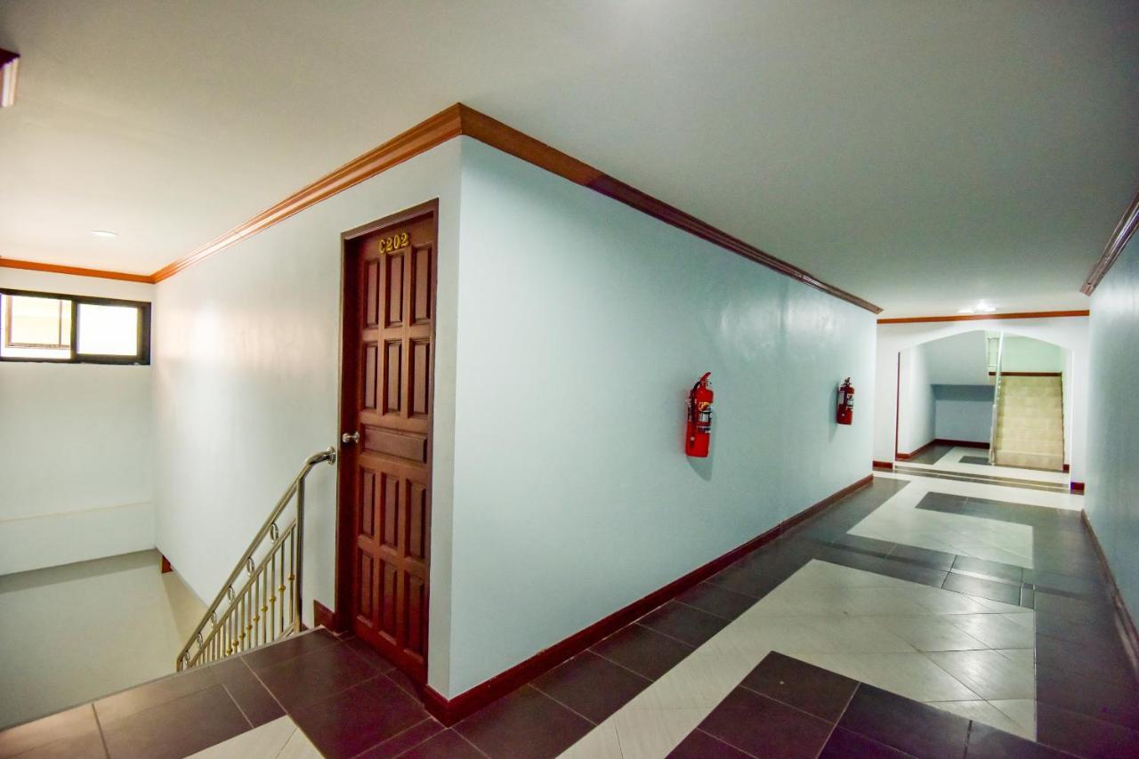 Oyo 386 Phuket Iyh Islands Boutique 3*