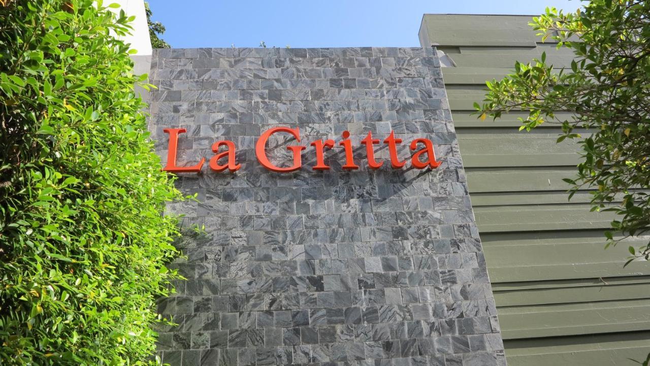 Apartment 5* 3br In Amari Phuket -
