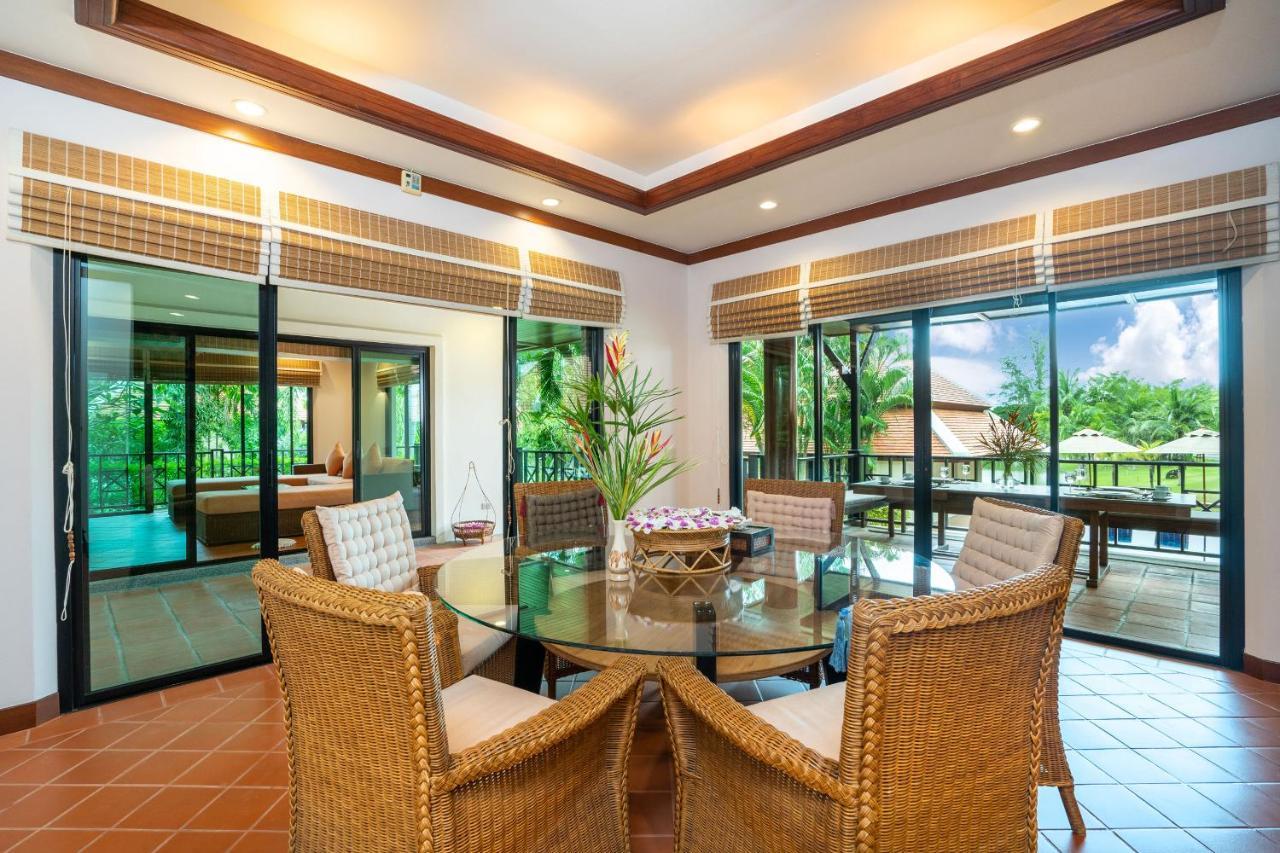 Baan-bua *