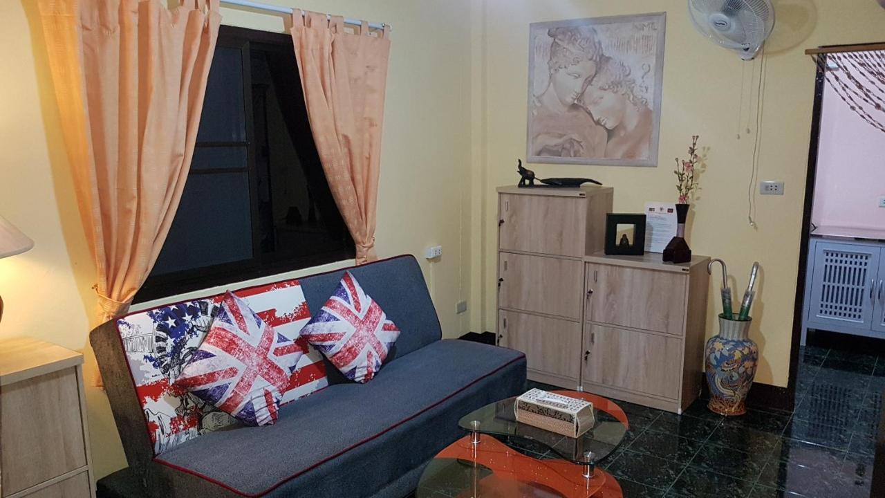 Homes Karon