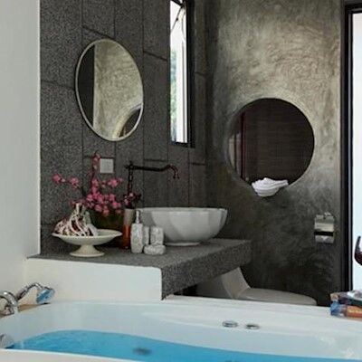 Surintra Boutique 3*