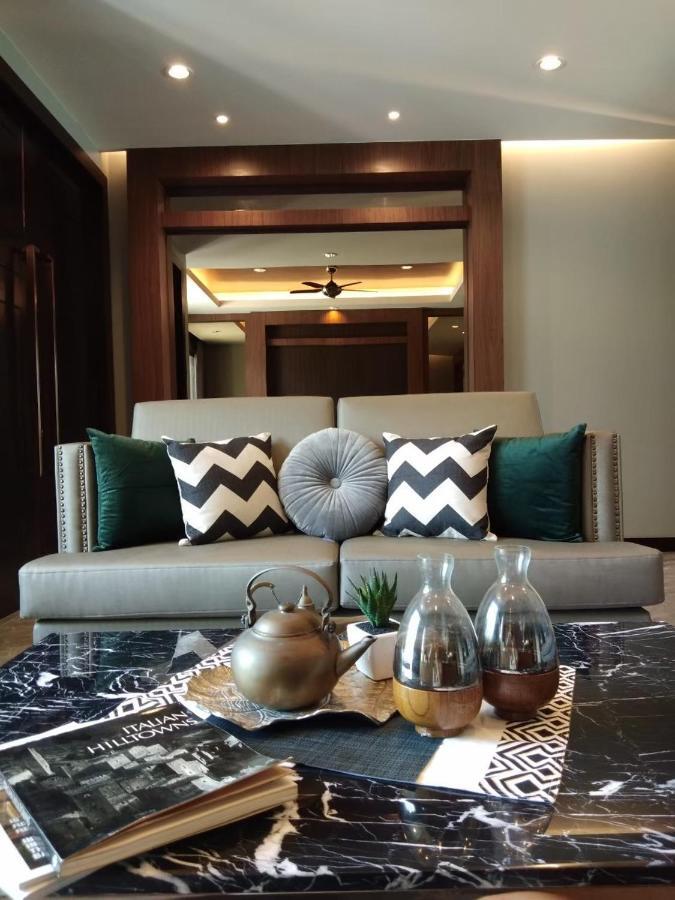 The Regent ​phuket ​serviced ​kamala ​beach