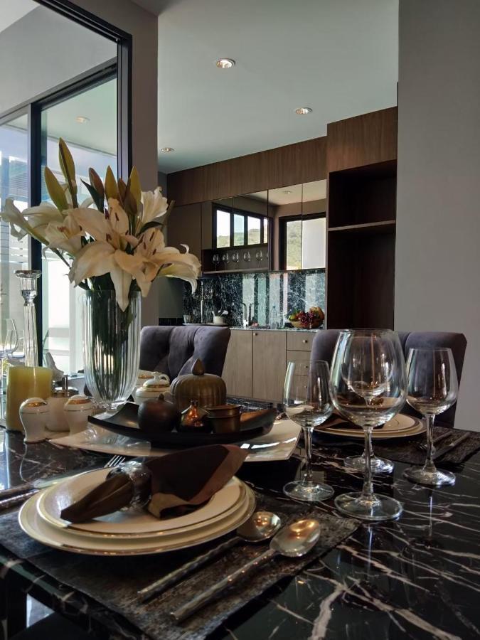 The Regent ​phuket ​serviced ​kamala ​beach 3*