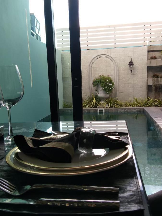 The Regent ​phuket ​serviced ​kamala ​beach 3* Kamala Beach