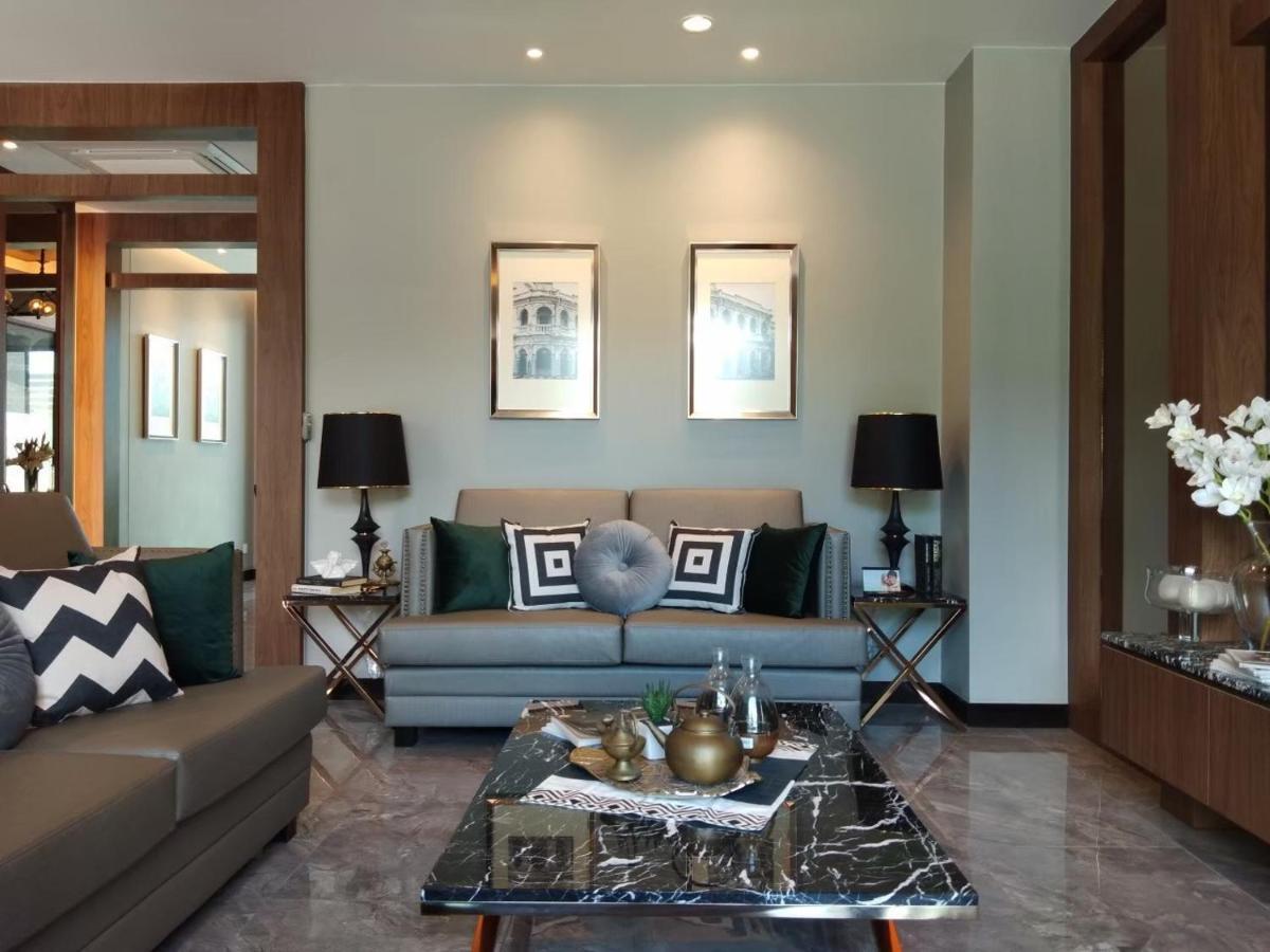 Aparthotel The Regent ​phuket ​serviced ​kamala ​beach 3*