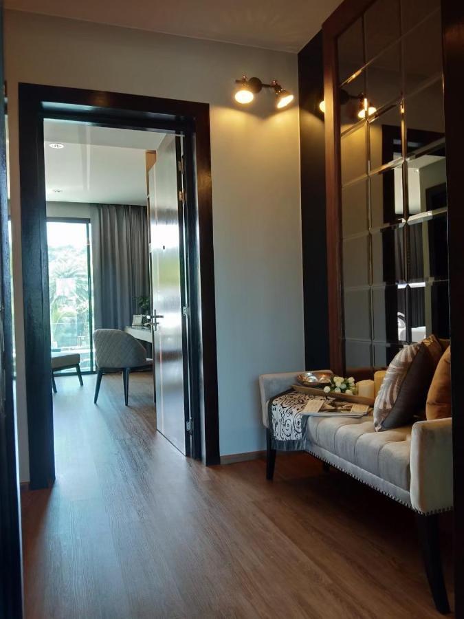 The Regent ​phuket ​serviced ​kamala ​beach 3* Kamala Beach