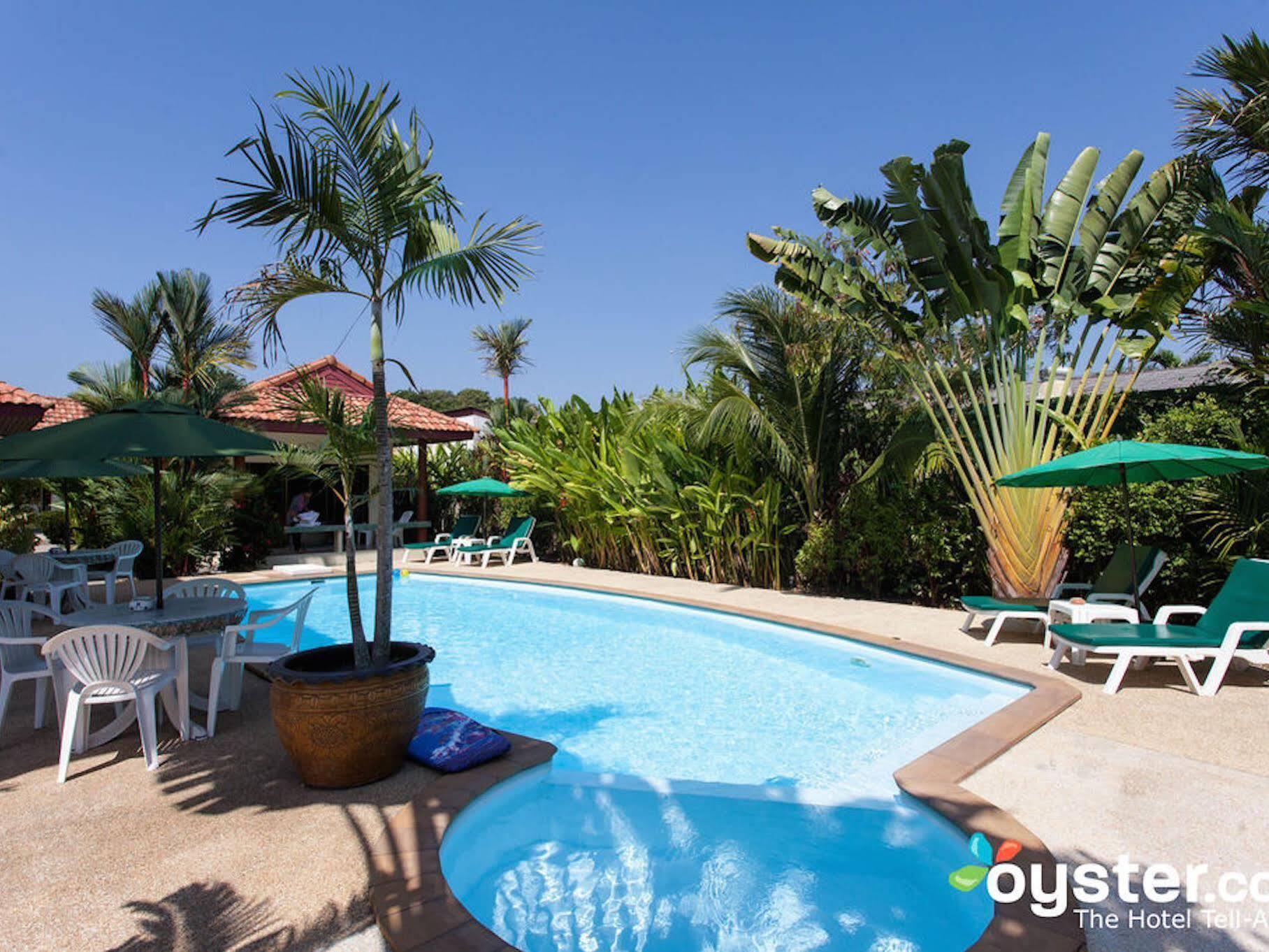 Guest house Sansuko 3*