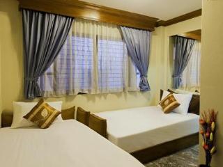 Apartment Royal *
