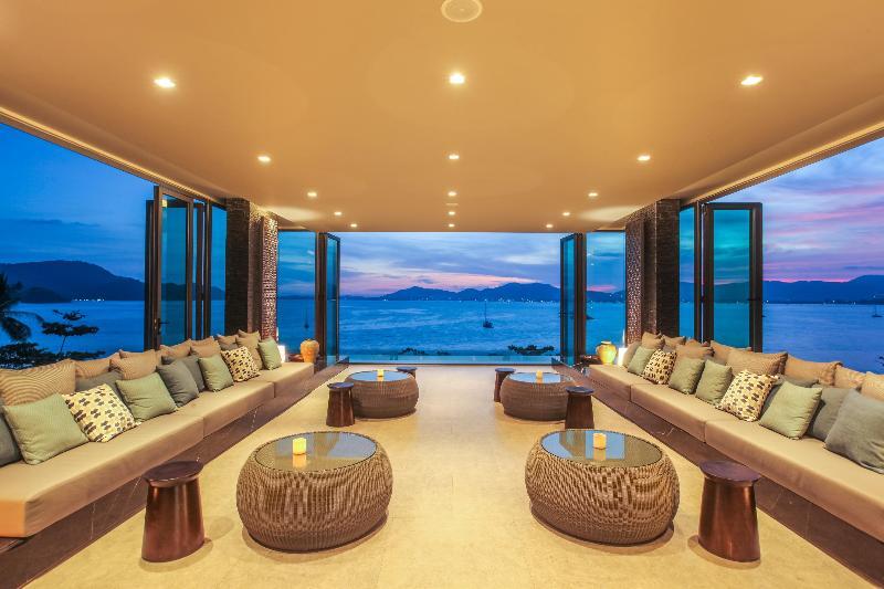 My Phuket 5*