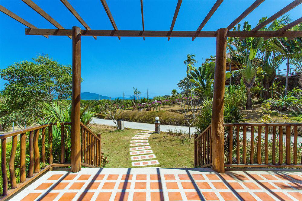 Chalong Chalet Resort Resort Chalong