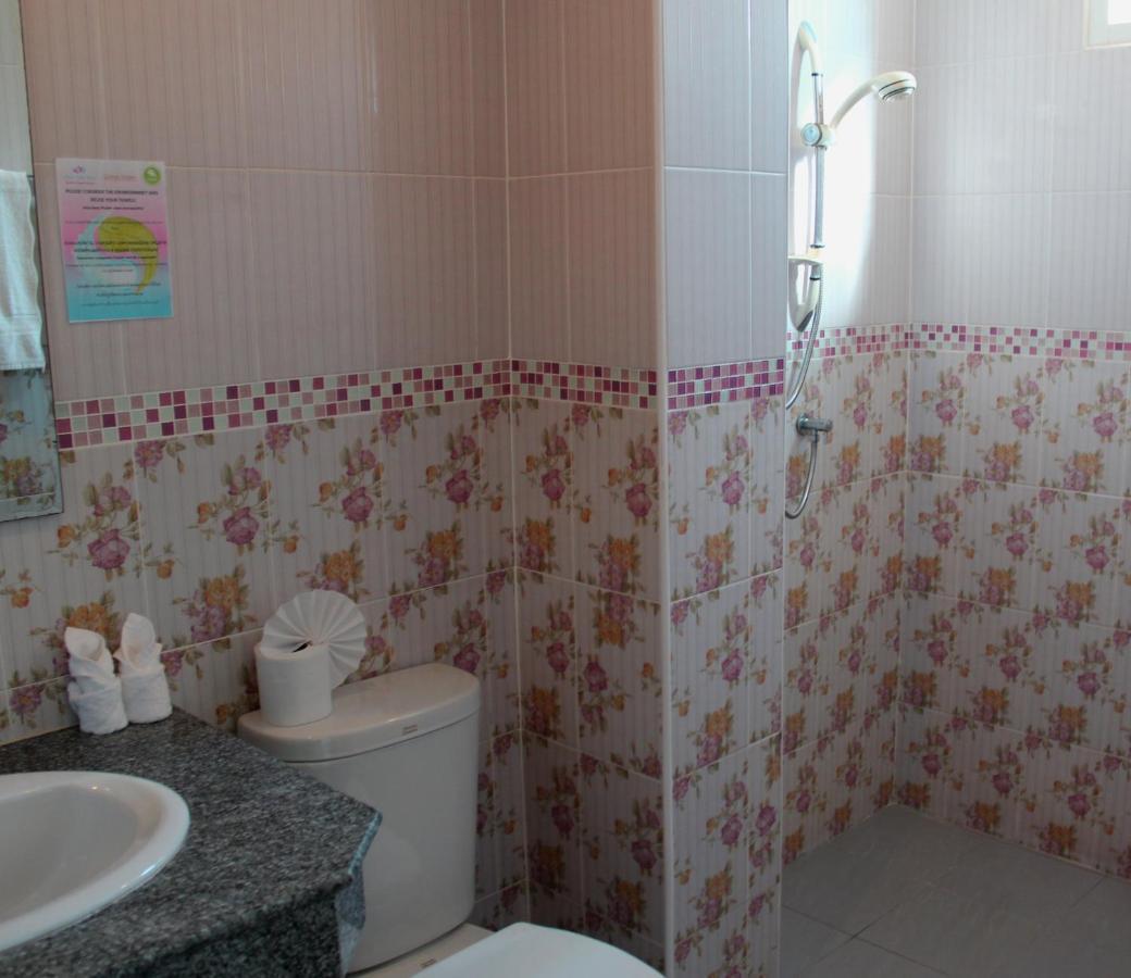 Hotel Fulla Place