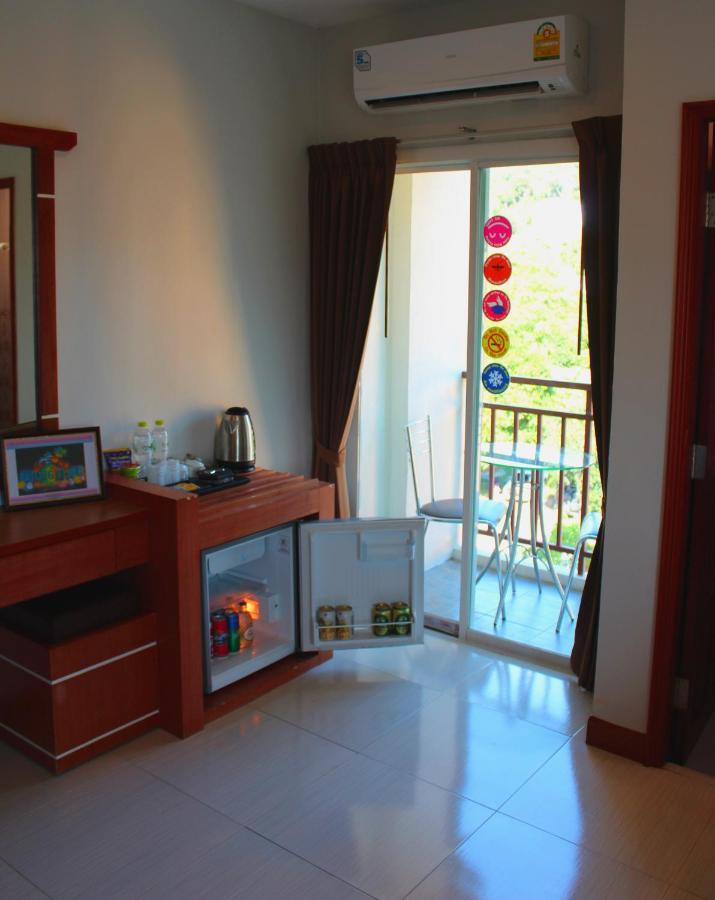 Fulla Place Hotel 3*