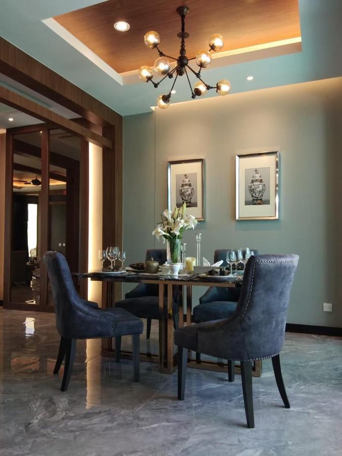 The Regent ​phuket ​serviced ​kamala ​beach 3* Kamala Beach