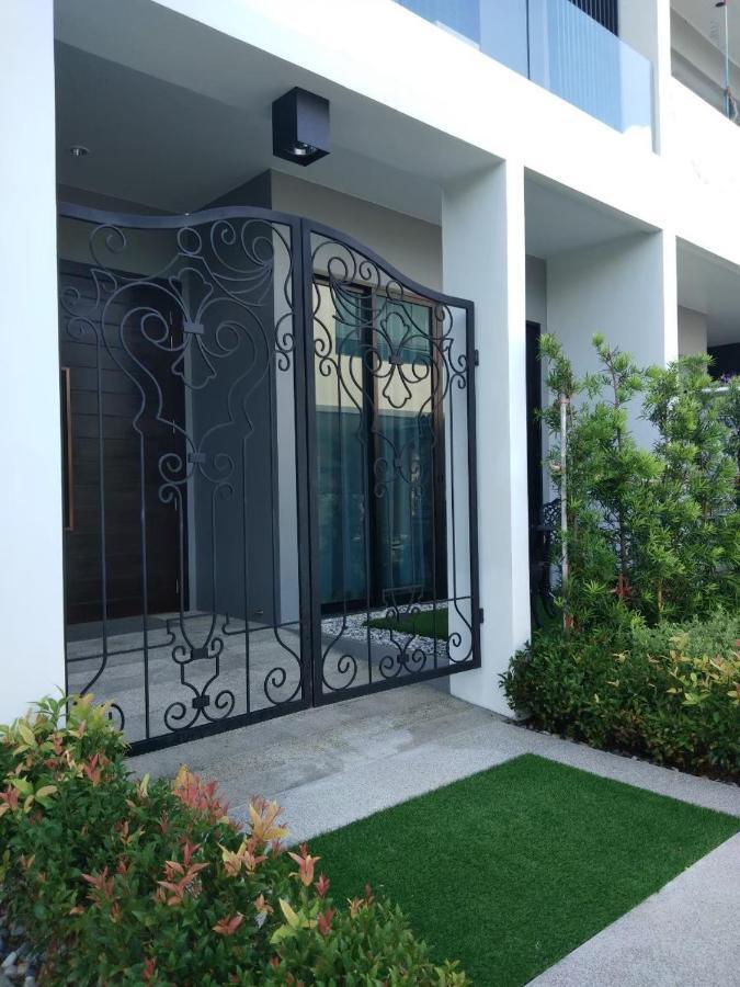 Aparthotel The Regent ​phuket ​serviced ​kamala ​beach 3*