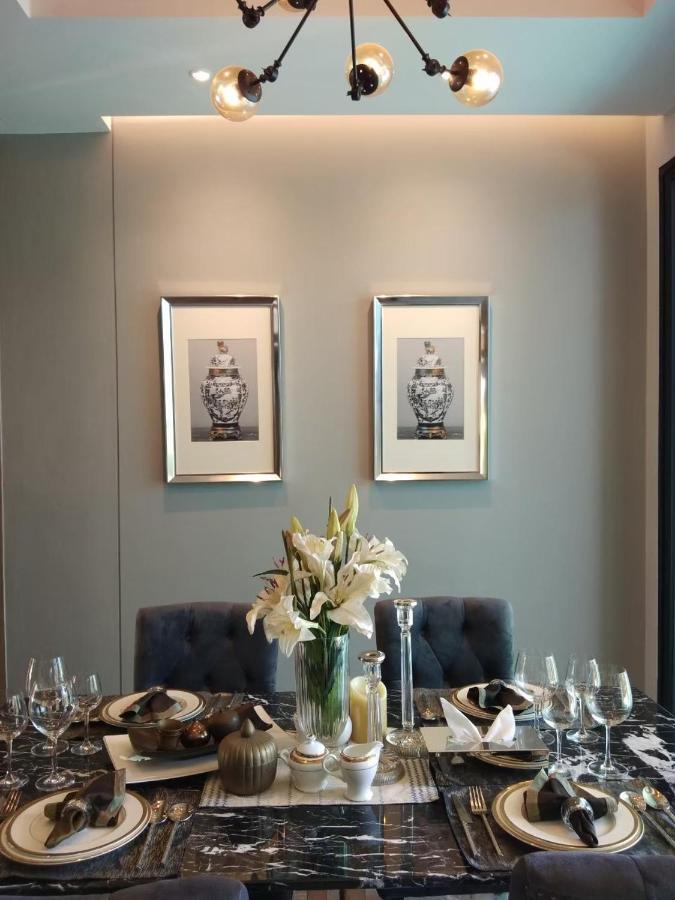 The Regent ​phuket ​serviced ​kamala ​beach 3*