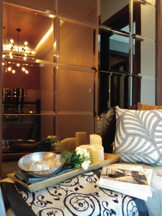 The Regent ​phuket ​serviced ​kamala ​beach Aparthotel
