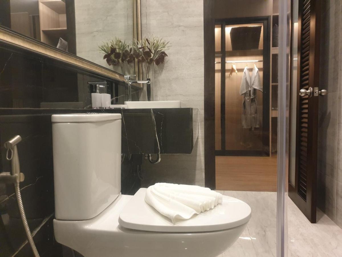 Aparthotel The Regent ​phuket ​serviced ​kamala ​beach