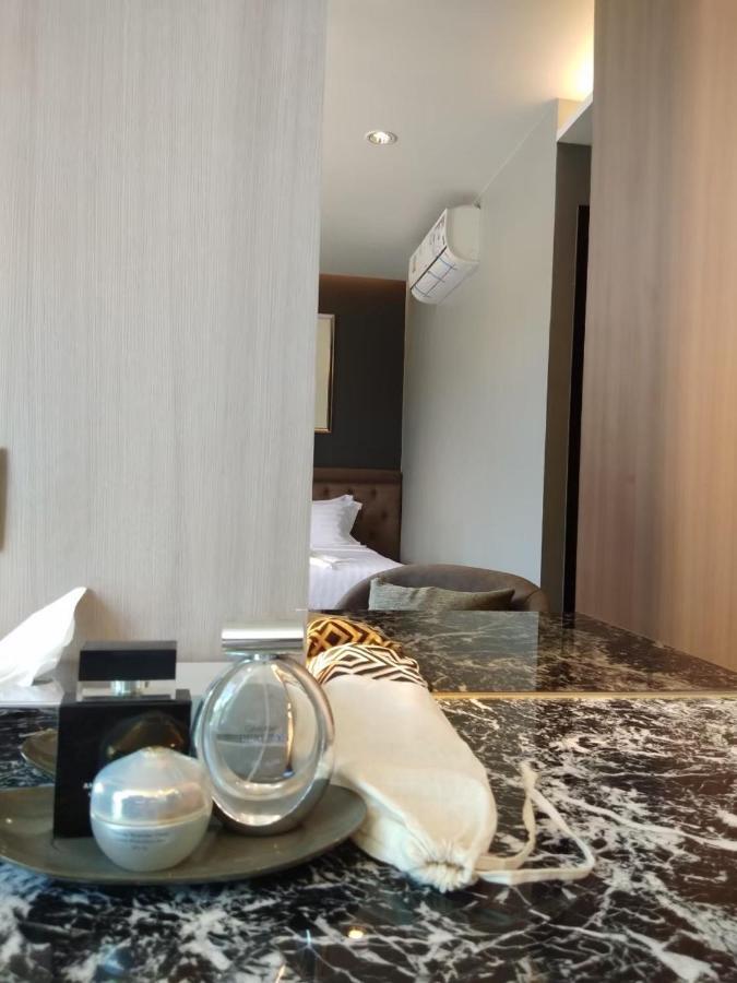 The Regent ​phuket ​serviced ​kamala ​beach Kamala Beach