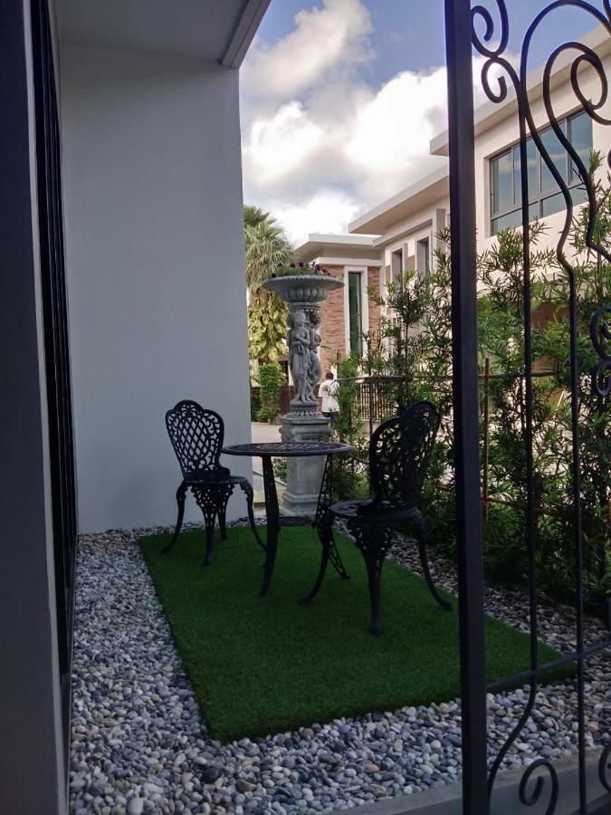 The Regent ​phuket ​serviced ​kamala ​beach 3*