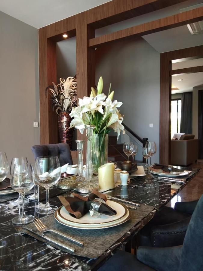 The Regent ​phuket ​serviced ​kamala ​beach 3* Kamala Beach