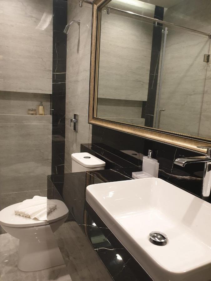 The Regent ​phuket ​serviced ​kamala ​beach Aparthotel
