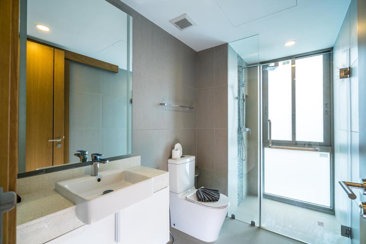 Apartment Oceanstone By Lofty