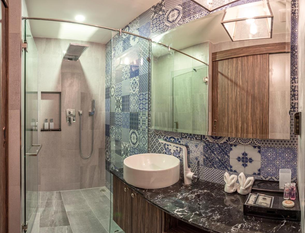 Surin Beach Residence Hotel Surin Beach (Phuket)