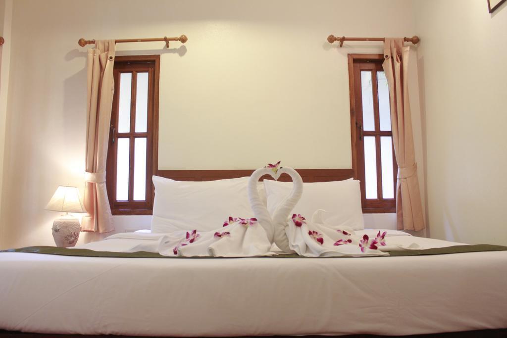 Bangtao Village - Sha Resort