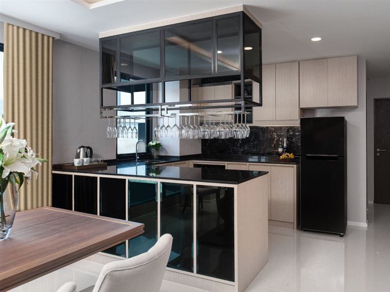 Mida Grande Phuket