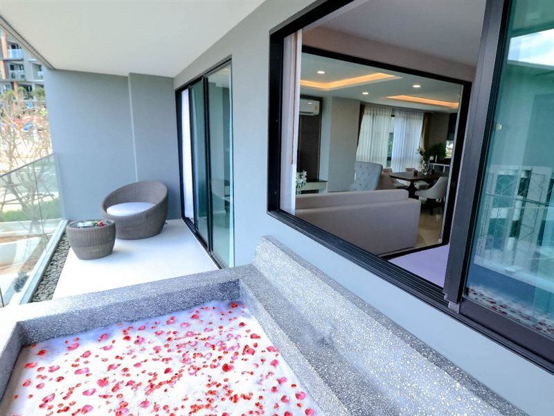 Mida Grande Hotel 5*