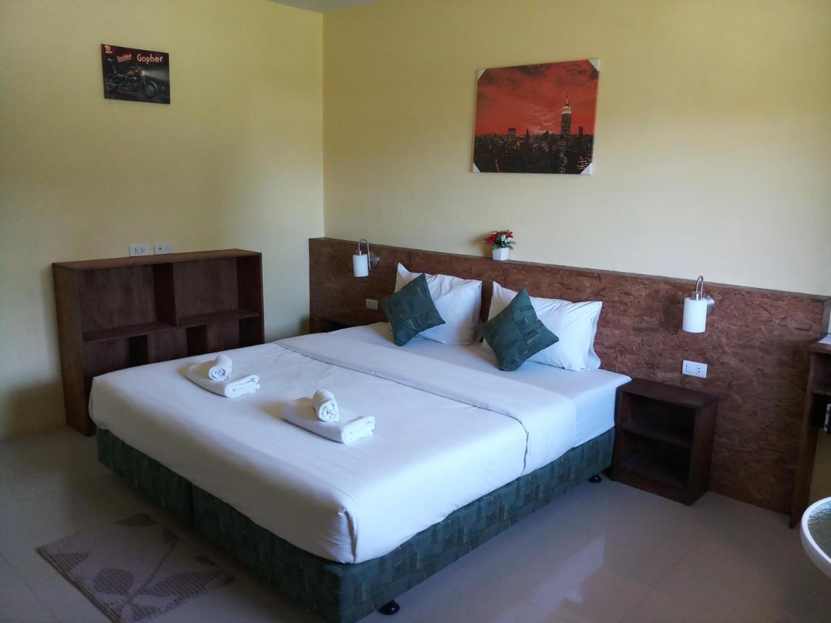 Apartment Bangtao Mango House (adults Only) Bang Tao Beach (Phuket)