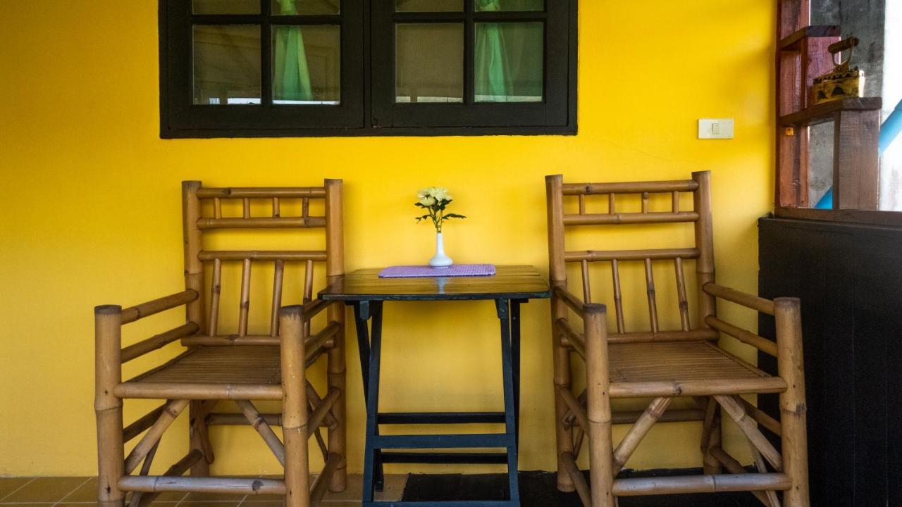 Sabina Kamala Kamala Beach