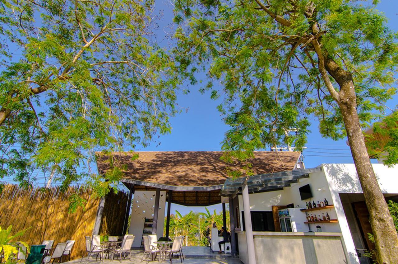 Tharawalai 4* Rawai