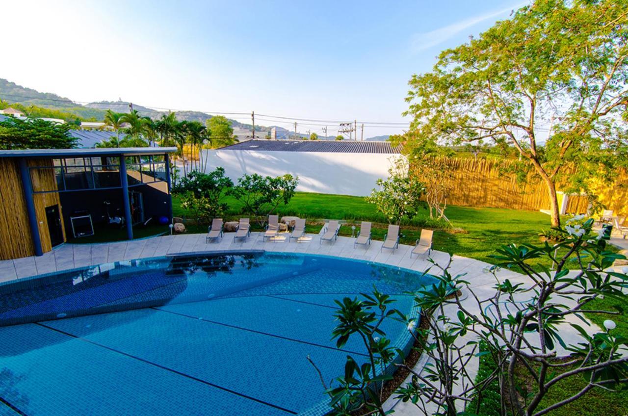 Tharawalai 4* Rawai