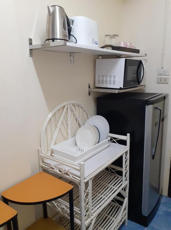 Nb House Guest house 2*