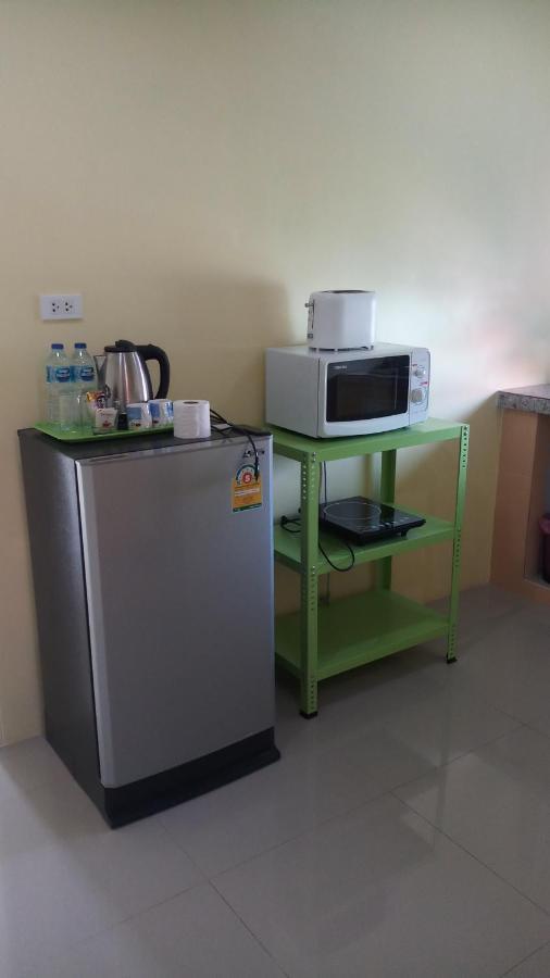 Bangtao Mango House (adults Only) Apartment