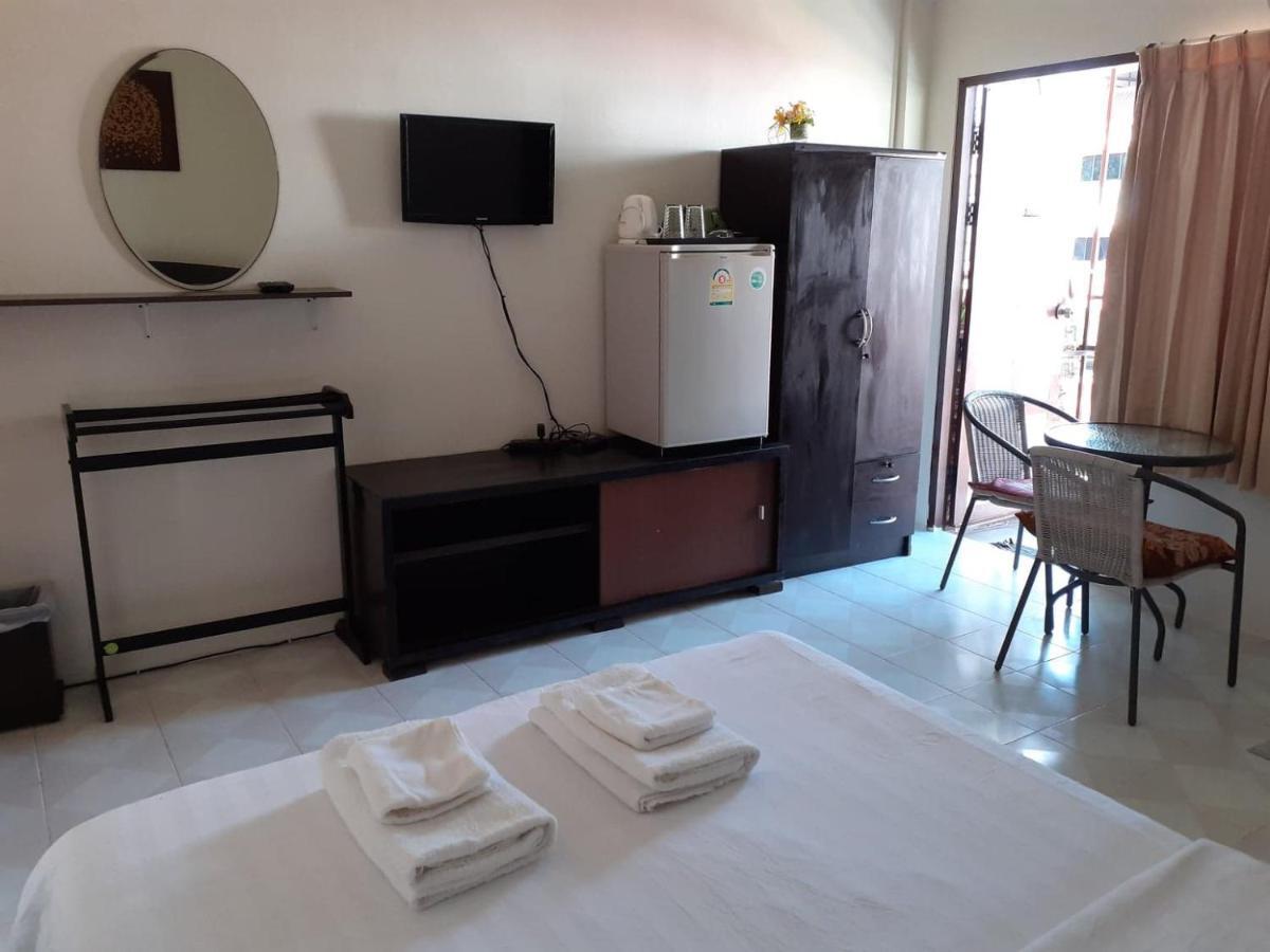Guest house Nb House