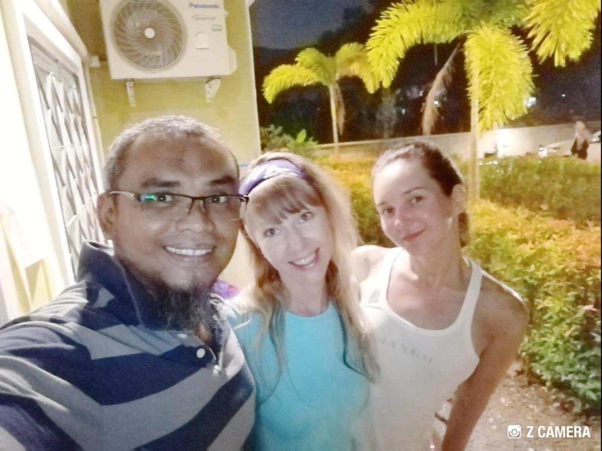 Bangtao Mango House (adults Only) Apartment Bang Tao Beach (Phuket)