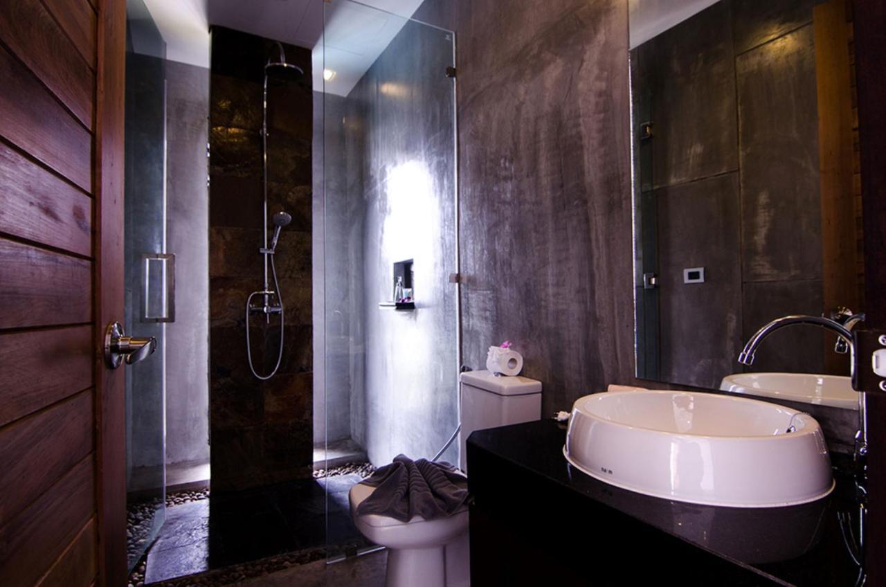 Tharawalai Resort 4*