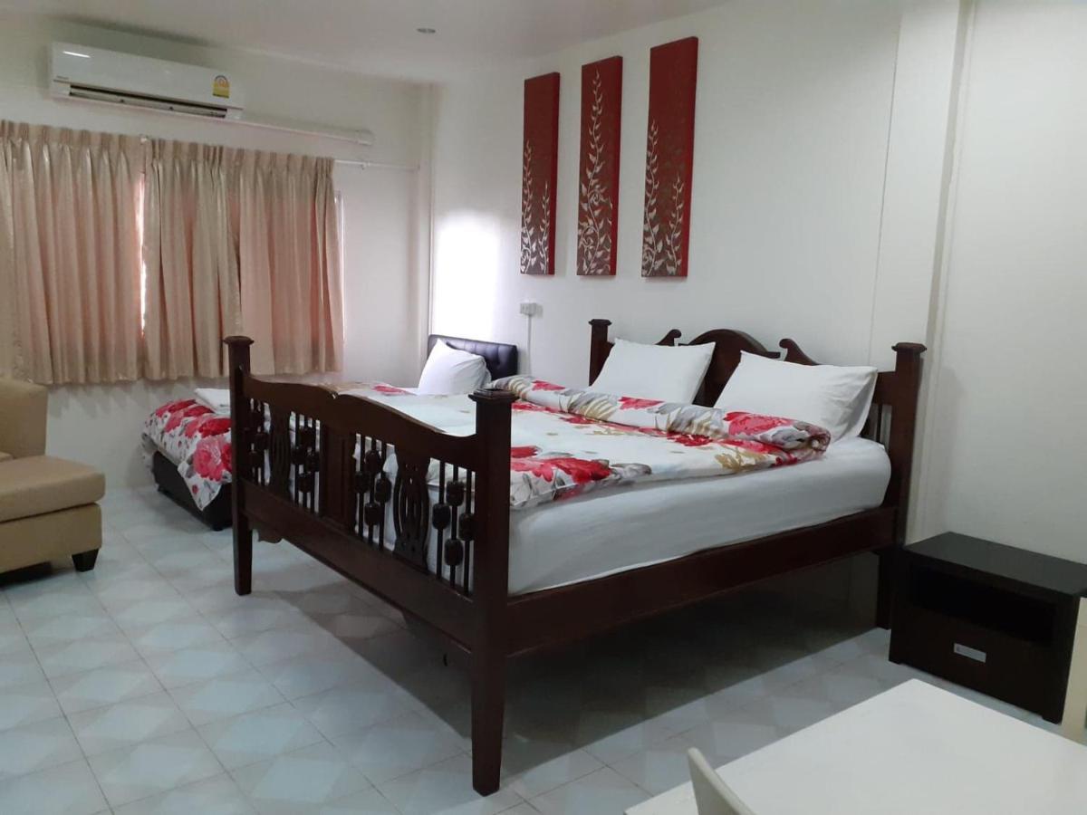 Guest house Nb House