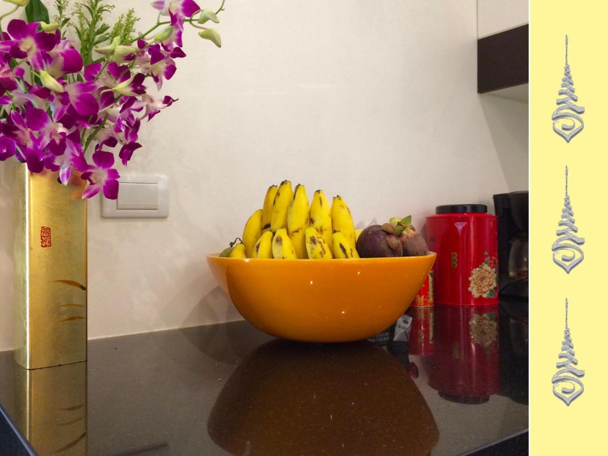S104 Regent * Kamala Beach