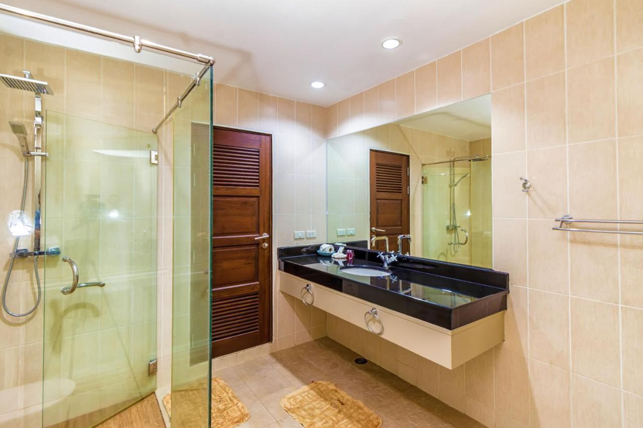 View Apartment