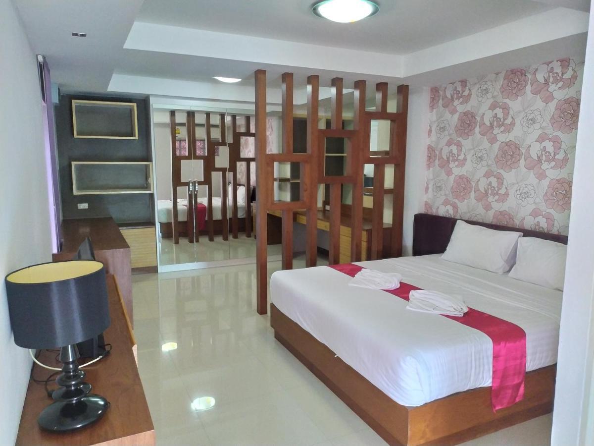 Kata Love 3* Kata Beach (Phuket)