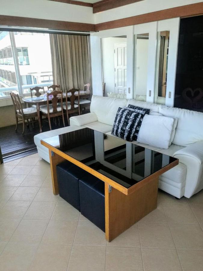 Tower Holiday Apartment *