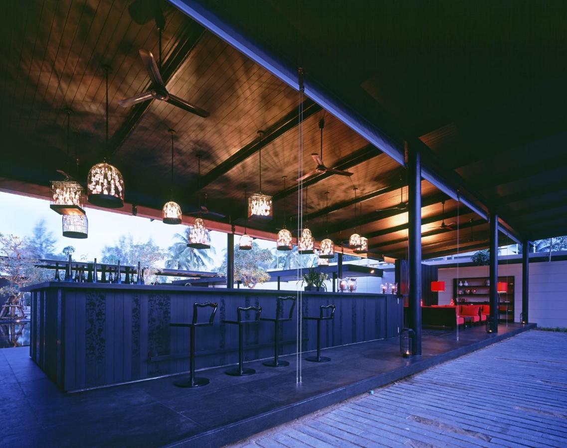 Sala Phuket