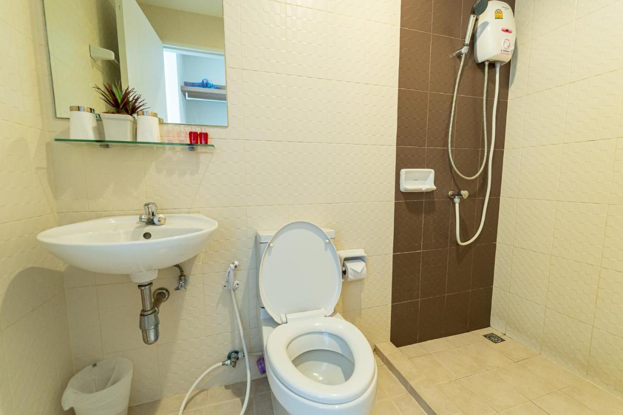 Apartamento Zcapex2 *