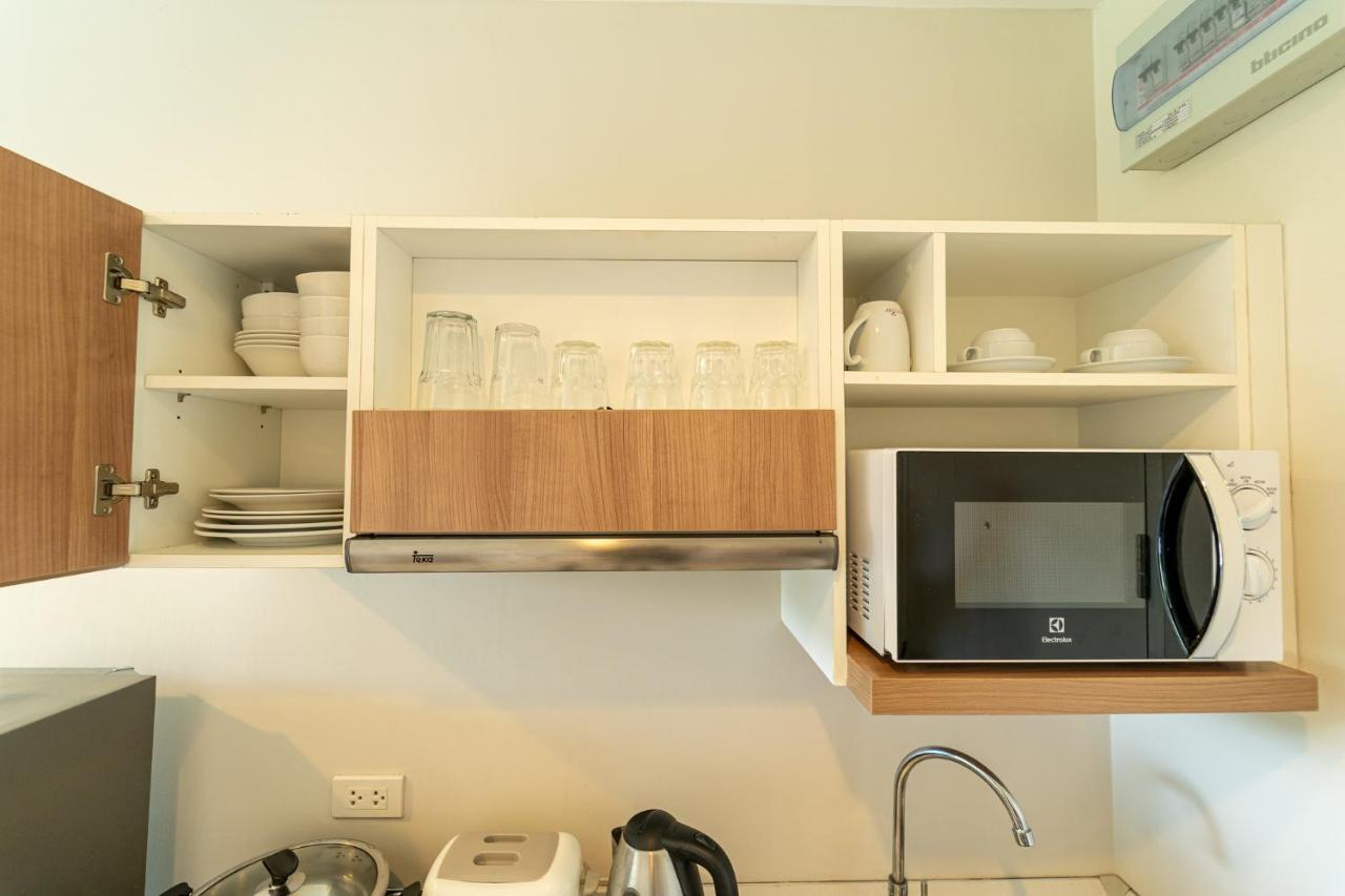 Apartamento Zcapex2 *