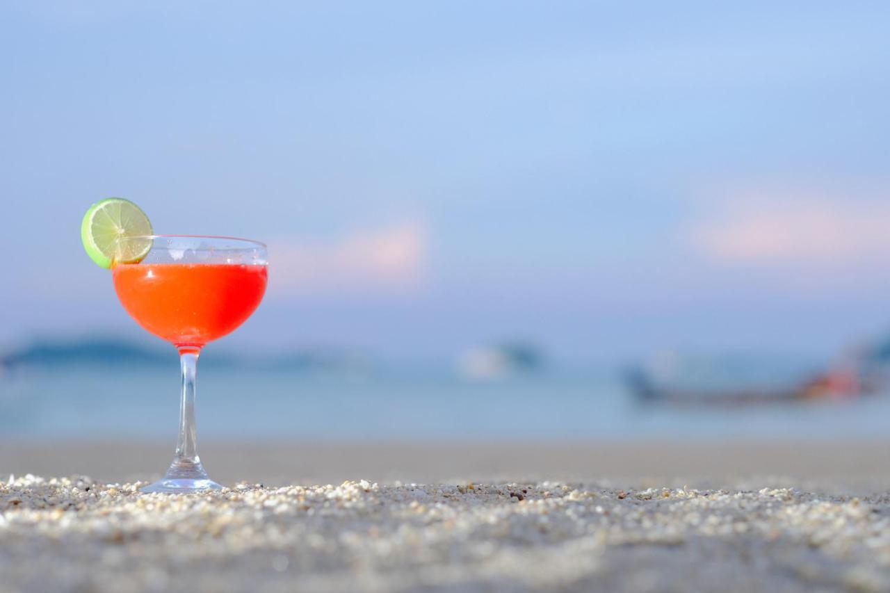 Appartamento Blue Beach